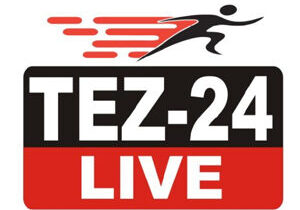 TEZ-24-LIVE